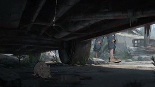 話 1