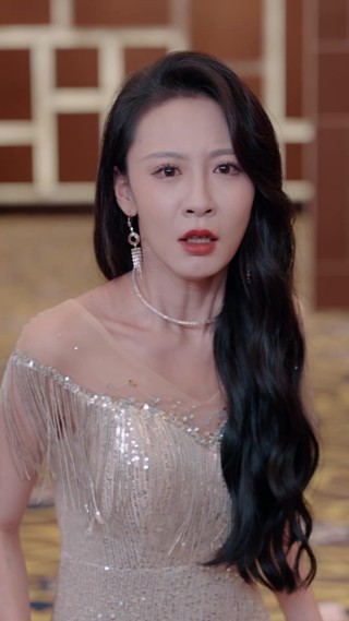 Tập 15
