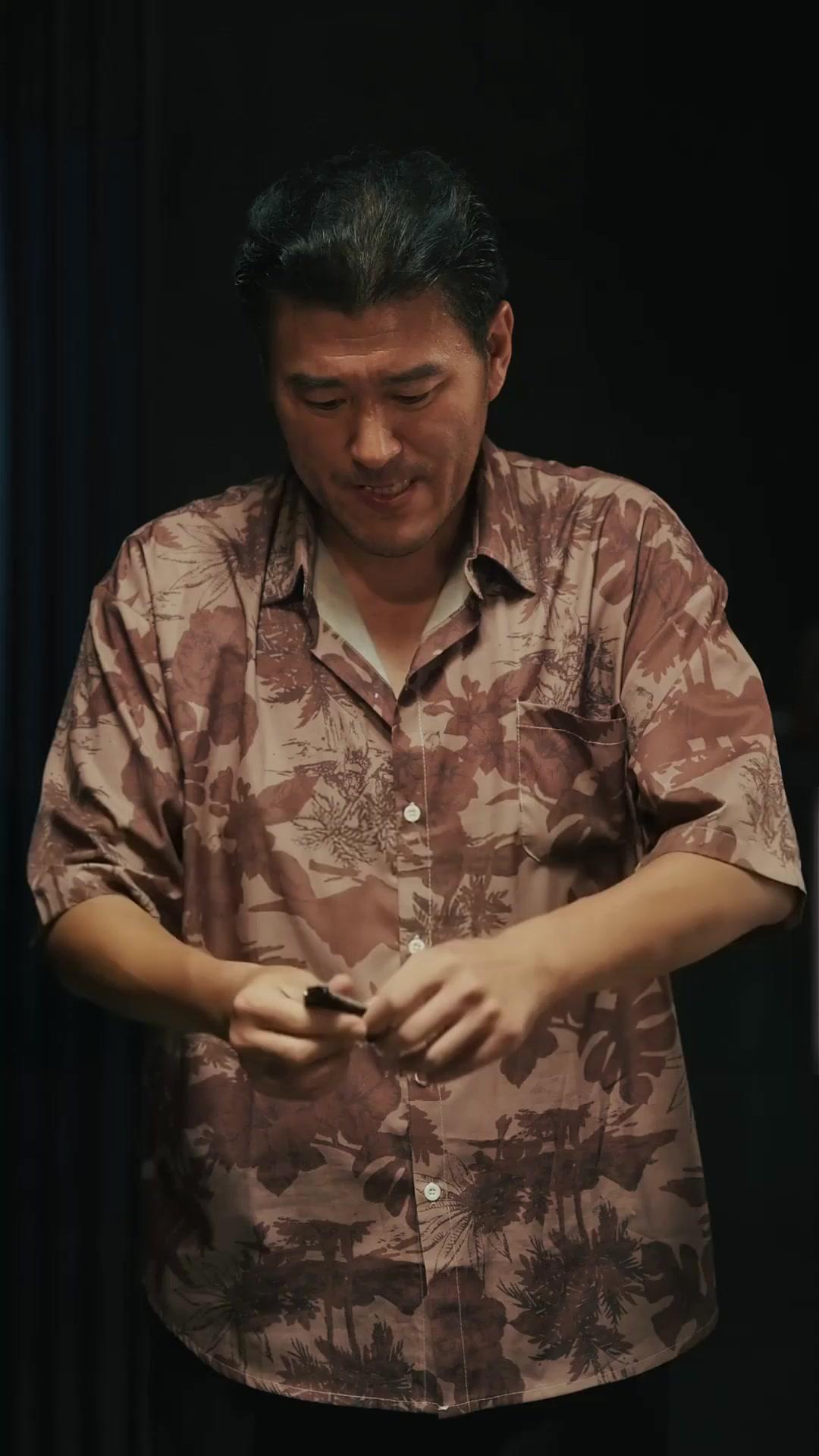 Episode 29