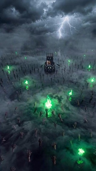 Episode 29