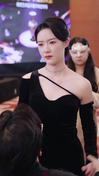 話 23