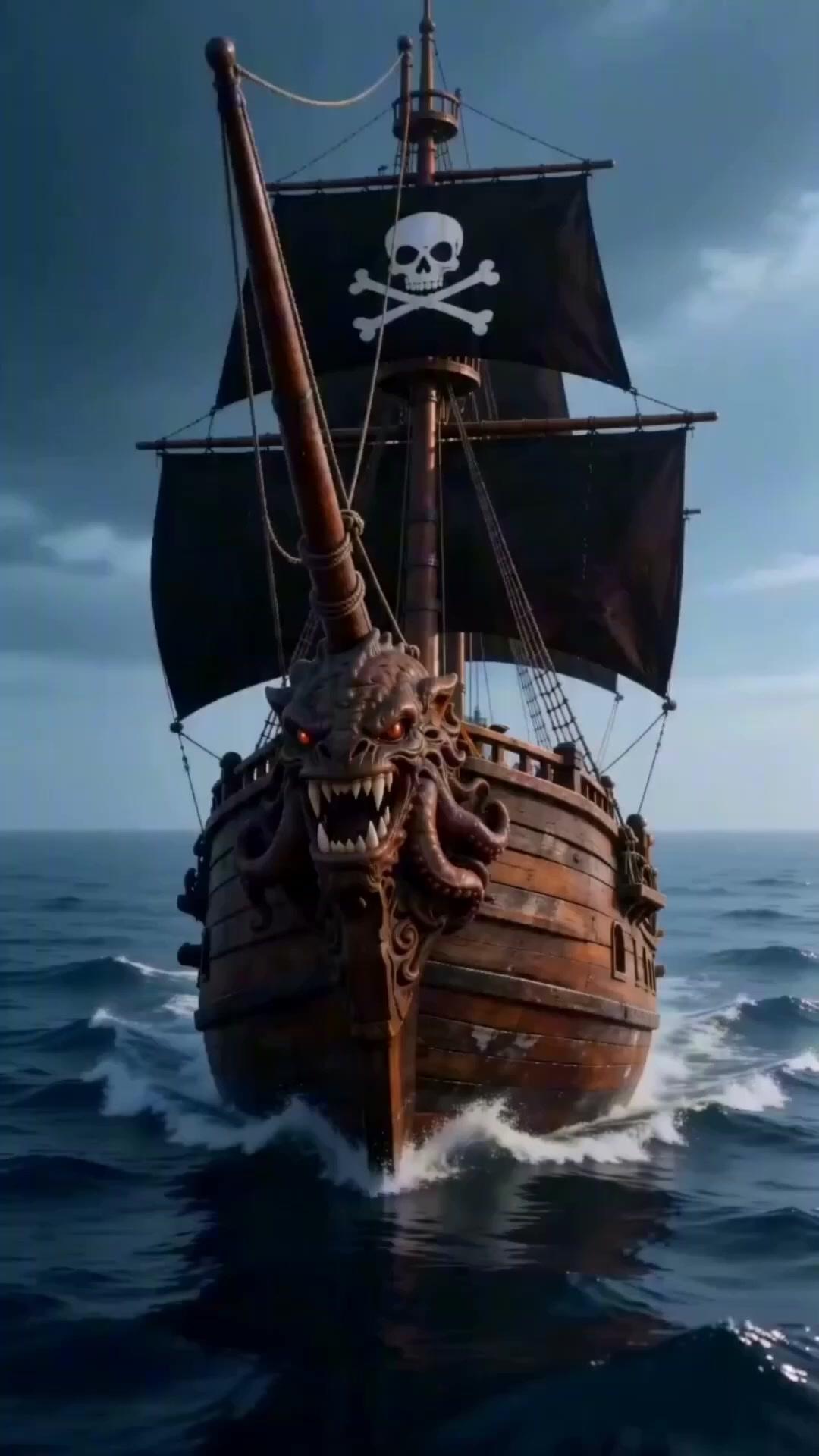 Episódio 18