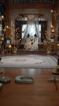 Episódio 6
