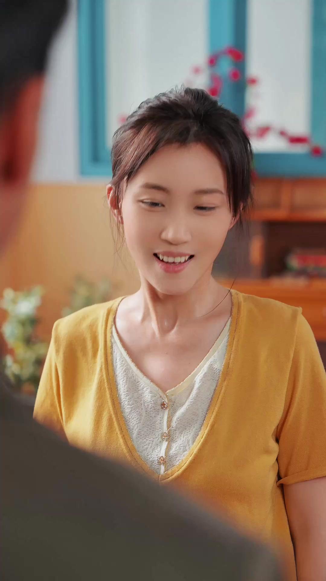 ตอนที่ 6