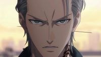 Episode 14