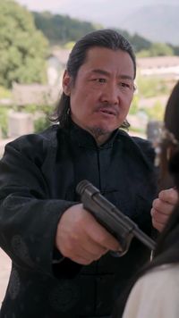 Episode 27