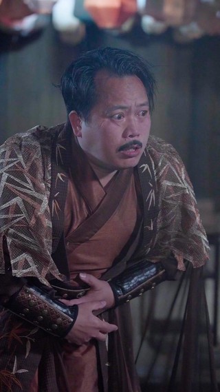 話 20