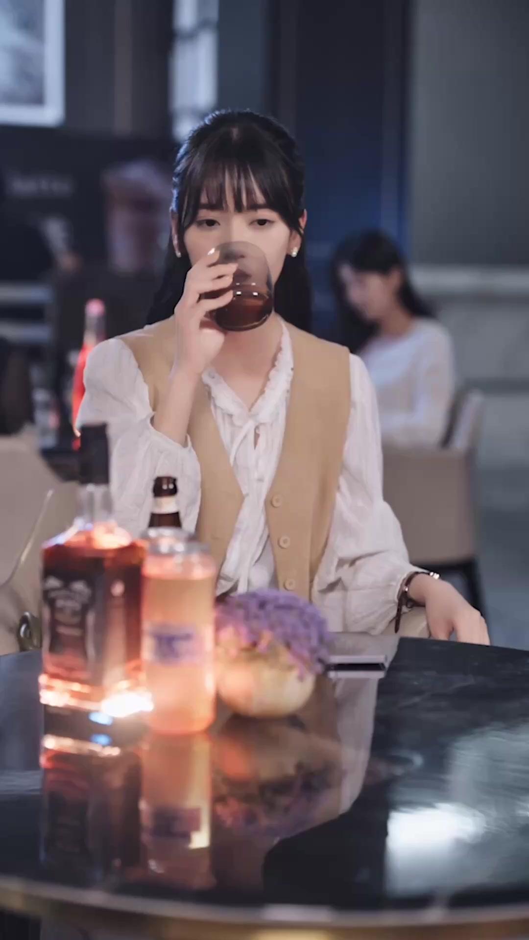 話 23