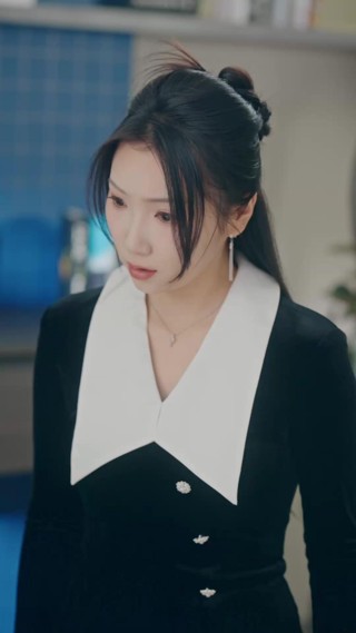 Episode 28