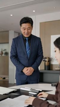 ตอนที่ 20