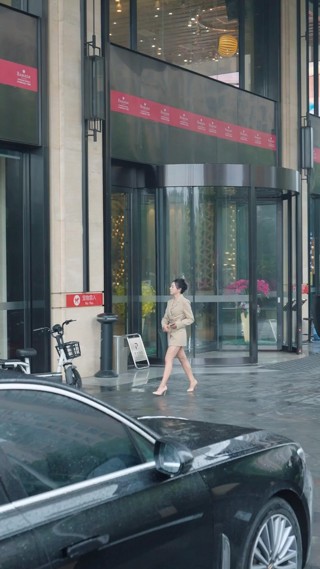 話 16
