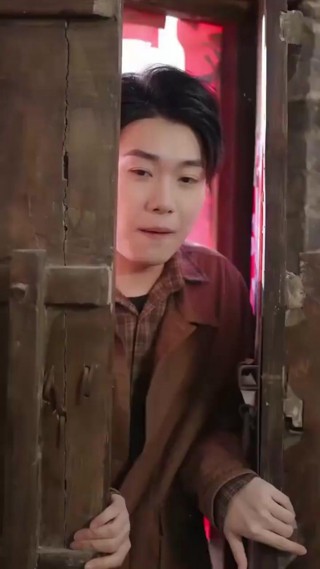 話 4