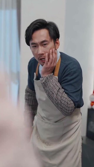 화 4