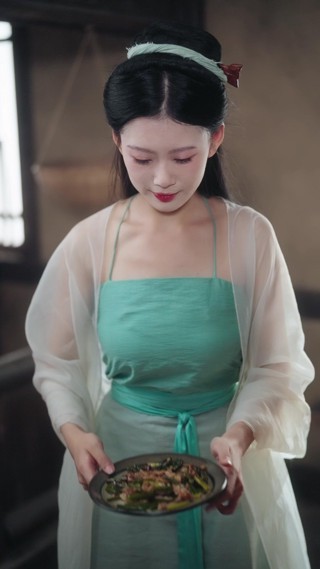 Tập 4