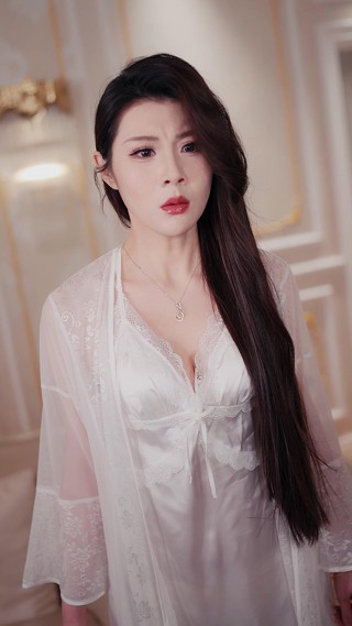 Épisode 8