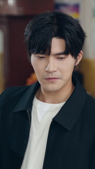 Épisode 9