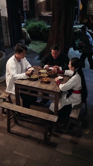 Episode 15