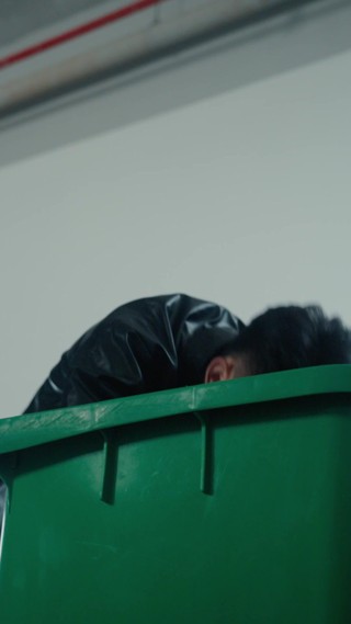 Épisode 17