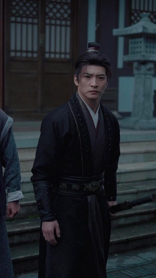 話 29