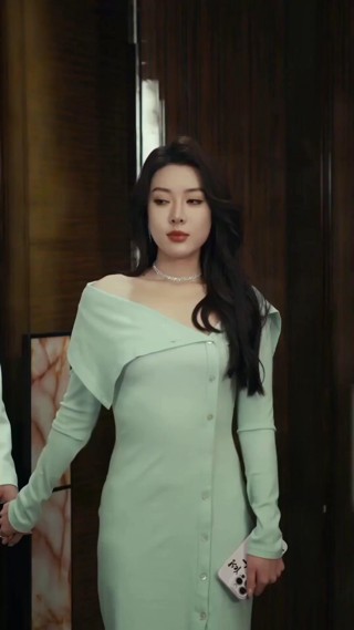 話 4