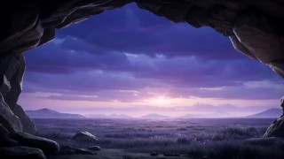 Episode 24