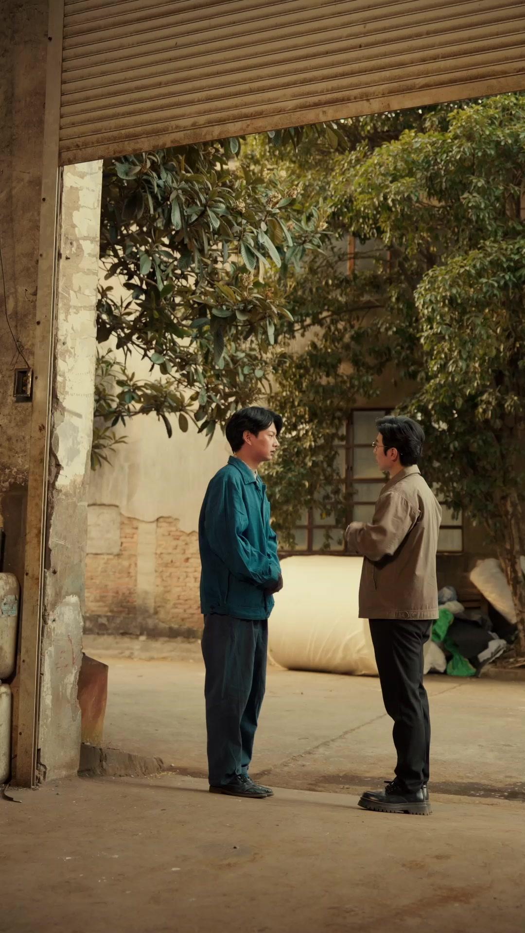 Episod 10