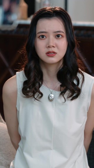 ตอนที่ 8