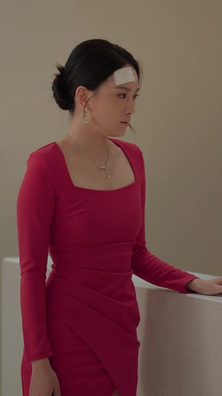 Episodio 30
