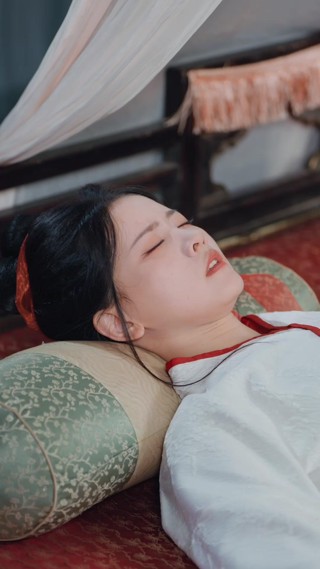 Tập 15