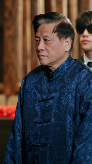 Épisode 11
