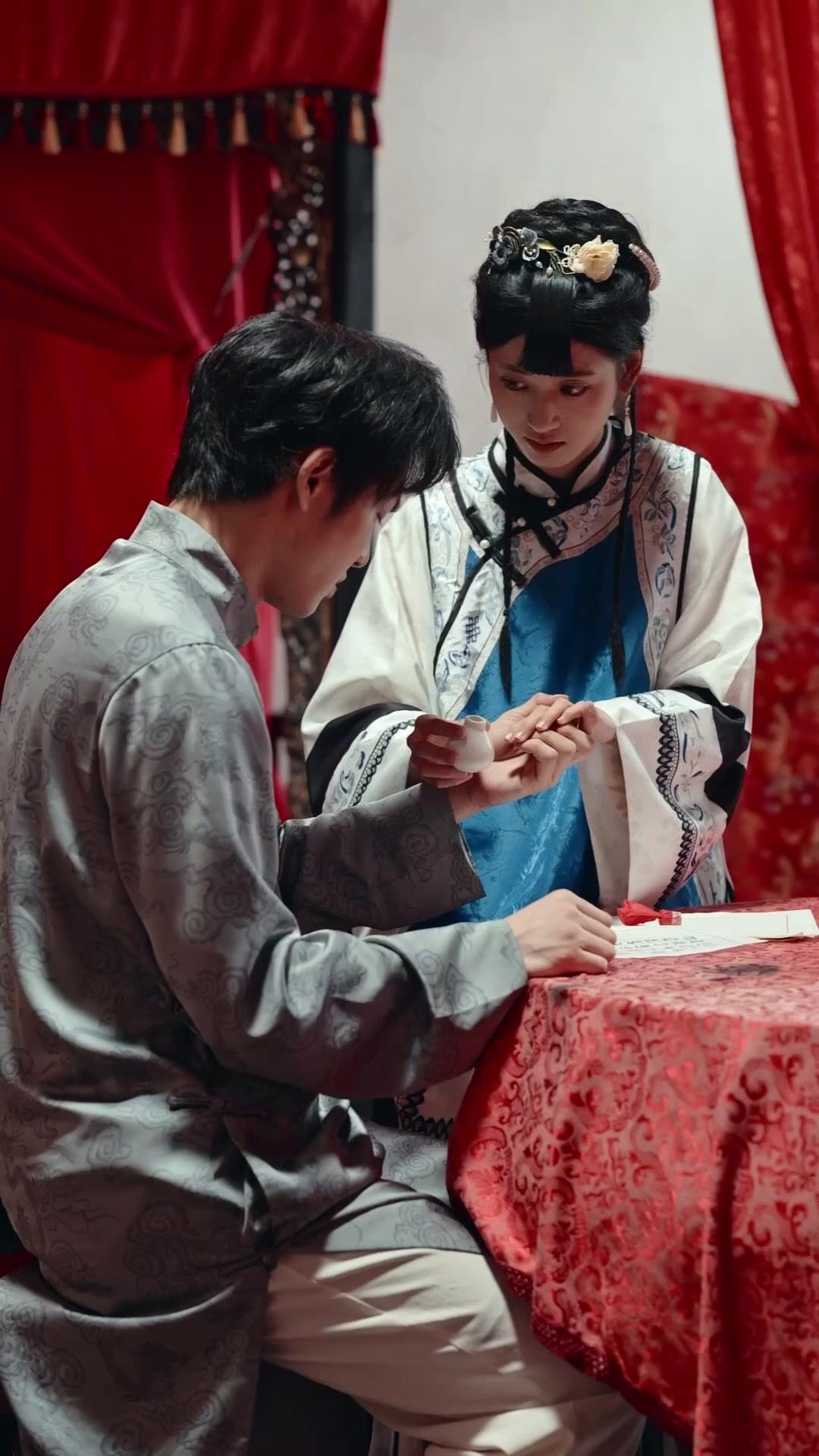 Episode 8