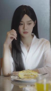 ตอนที่ 24