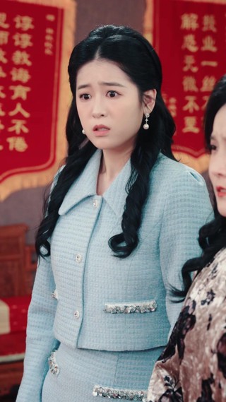Épisode 15