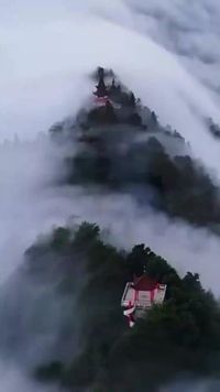 話 1