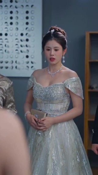 Épisode 7