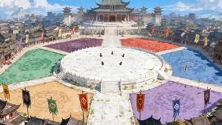 Episodio 9