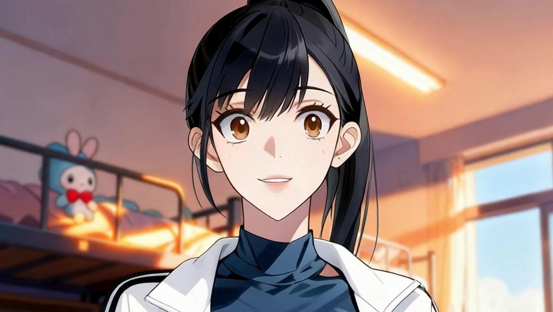 Episodio 15