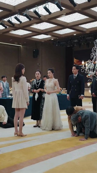 ตอนที่ 11