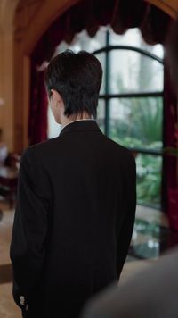 ตอนที่ 18