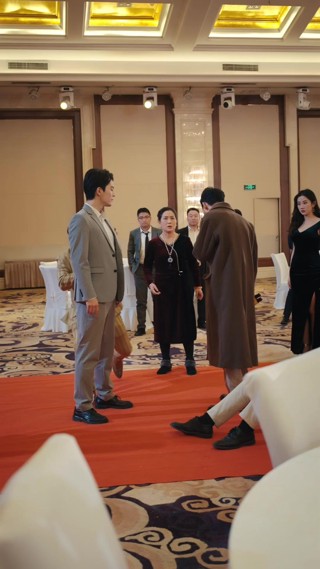 Episode 14