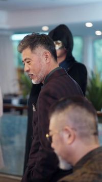 Episode 15