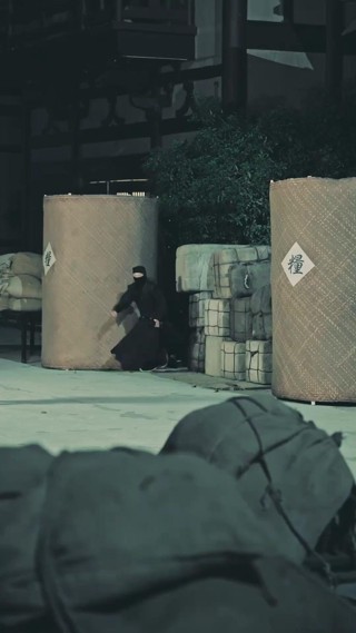 Episod 28