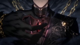 Episode 21