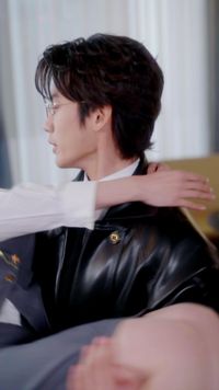 Tập 27