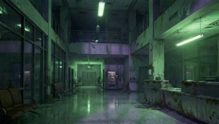 話 11