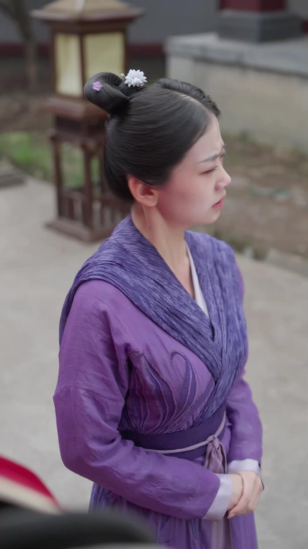 Épisode 20