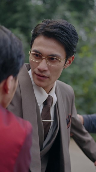 話 17