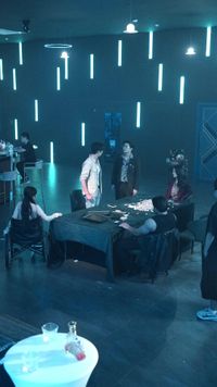 Episode 13