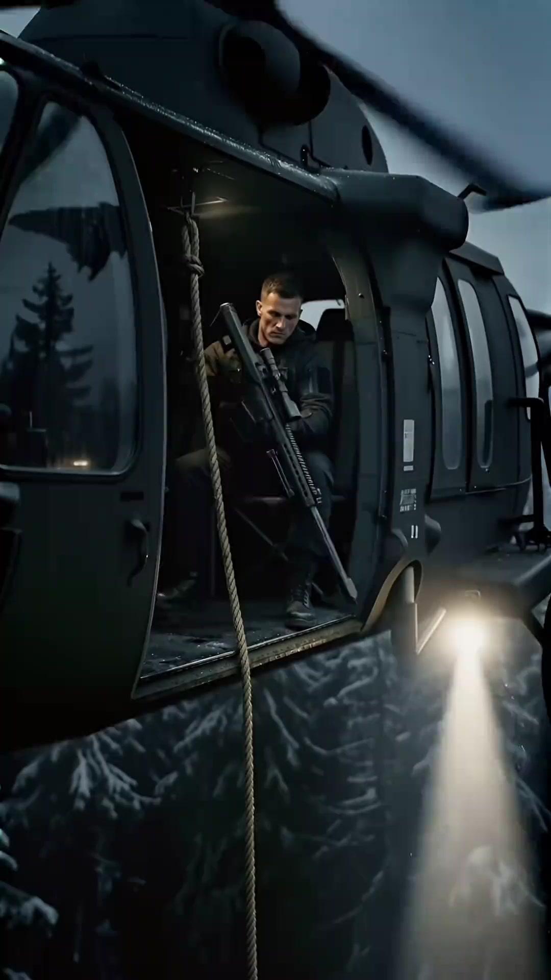 Épisode 6