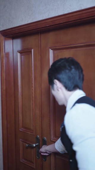 Episode 16
